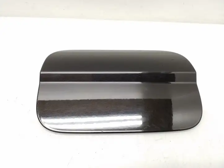 Audi A6 C7 (2011 - 2014) 4G0809907 Крышка топливного бака — фото 3