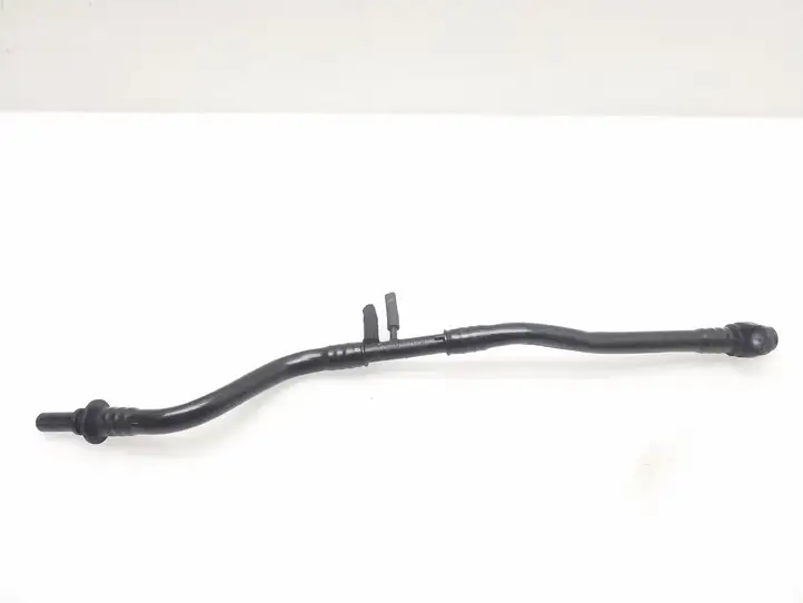 BMW 1 E81 E87 (2004 - 2011) 7804323 Трубка топливной системы — фото 1