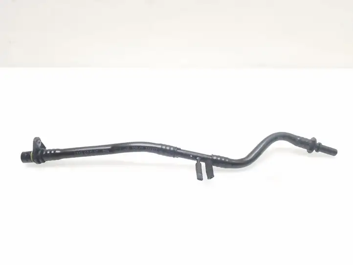 BMW 1 E81 E87 (2004 - 2011) 7804323 Трубка топливной системы — фото 3