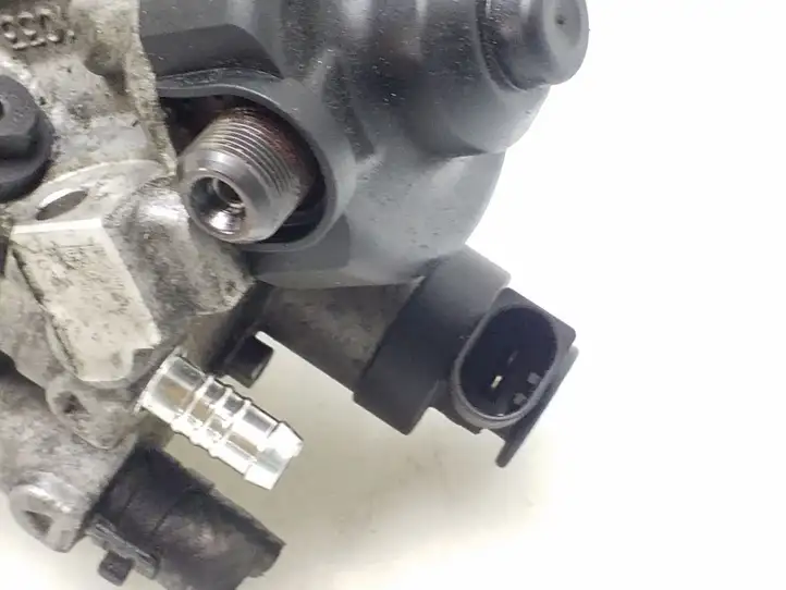 Audi A3/S3 8V (2012 - 2016) 04L130277G Комплект системы впрыска — фото 9