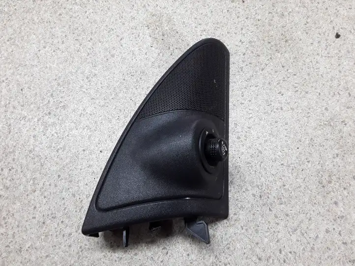 Land Rover Range Rover Sport L494 (2009 - 2013) PC01006409 Твитер передней двери — фото 1