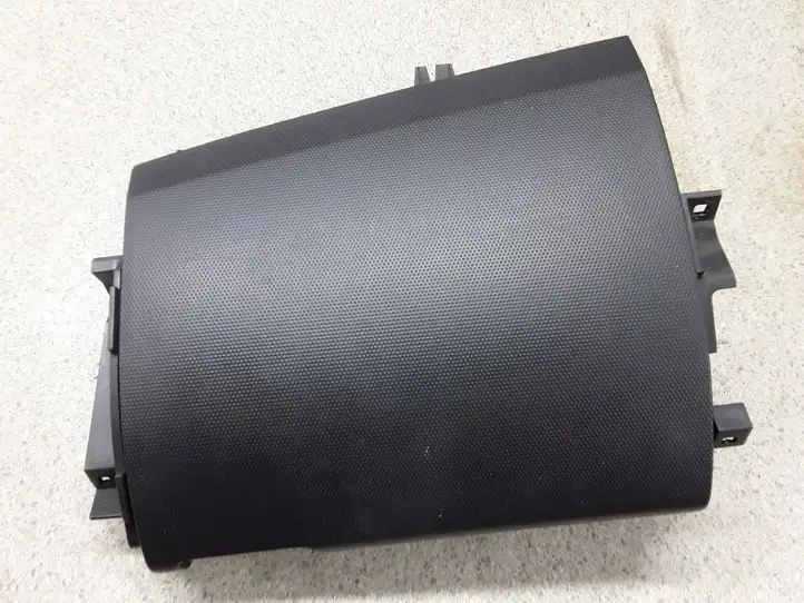 Nissan X-Trail T31 (2007 - 2014) 68275EQ400 Вещевой ящик — фото 1