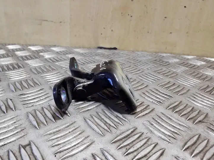 Kia Sorento (2009 - 2014)   Верхняя петля задней двери