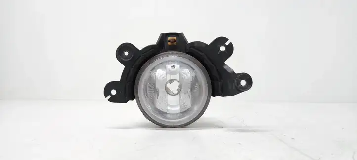 SsangYong Kyron (2005 - 2007)  1851 Передняя противотуманная фара