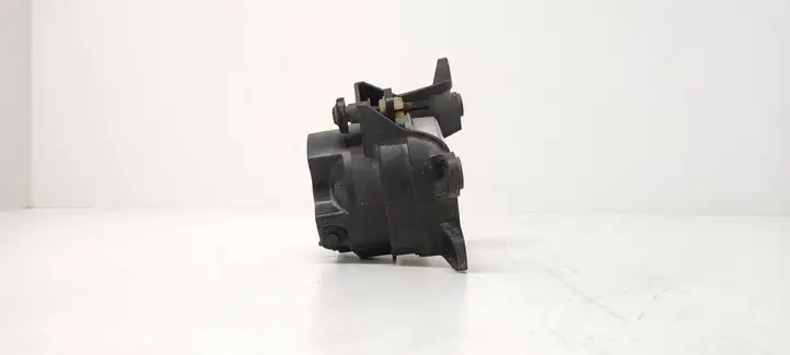 SsangYong Kyron (2005 - 2007)  1851 Передняя противотуманная фара