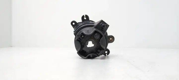 SsangYong Kyron (2005 - 2007)  1851 Передняя противотуманная фара