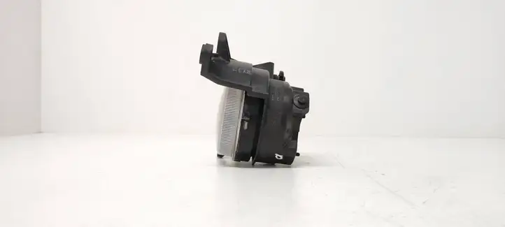 SsangYong Kyron (2005 - 2007)  1851 Передняя противотуманная фара