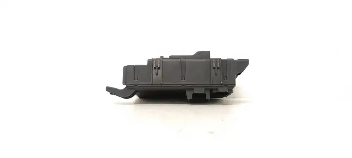 Fiat Punto (199) (2005 - 2018) 00517817580 Блок предохранителей — фото 4
