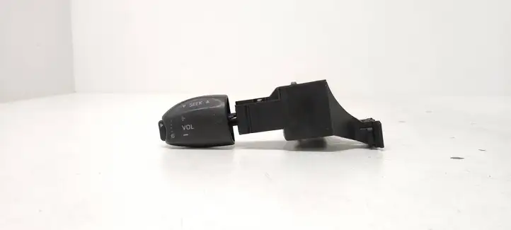 Seat Alhambra (Mk1) (2000 - 2010) 7M0953504A Мултифункционный включатель управления / ручка — фото 1