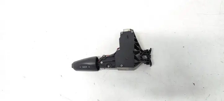 Seat Alhambra (Mk1) (2000 - 2010) 7M0953504A Мултифункционный включатель управления / ручка — фото 3