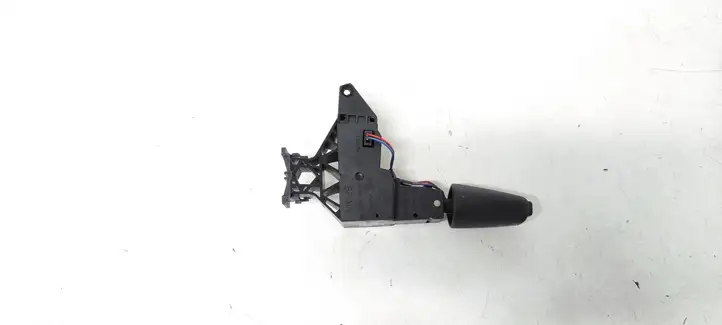 Seat Alhambra (Mk1) (2000 - 2010) 7M0953504A Мултифункционный включатель управления / ручка — фото 5