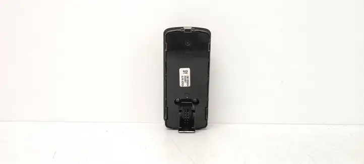 Opel Vectra C (2002 - 2005) 687833988 Блок кнопок стеклоподъемников — фото 5