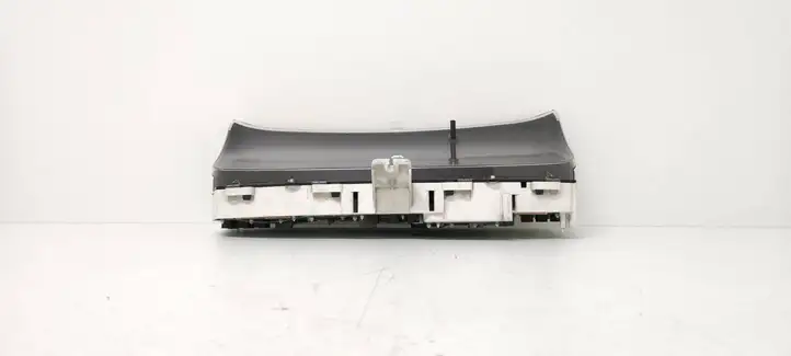 Toyota Corolla E110 (1995 - 2002)  838001E280 Спидометр (приборный щиток)