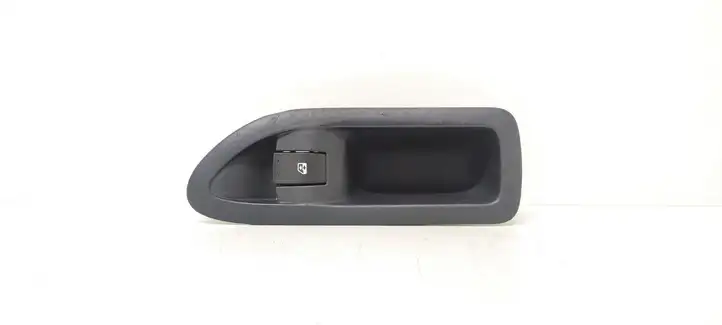 Renault Laguna II (2005 - 2007) 28078 Кнопка стеклоподъемников — фото 1