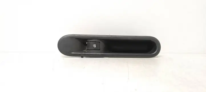 Renault Espace - Grand espace IV (2004 - 2014) 31144M Блок кнопок стеклоподъемников — фото 1