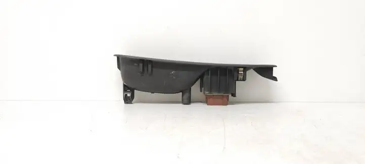 Renault Espace - Grand espace IV (2004 - 2014) 31144M Блок кнопок стеклоподъемников — фото 5
