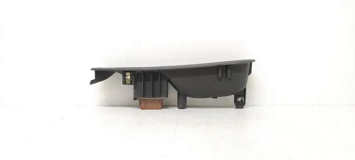 Renault Espace - Grand espace IV (2004 - 2014) 31144M Блок кнопок стеклоподъемников — фото 5