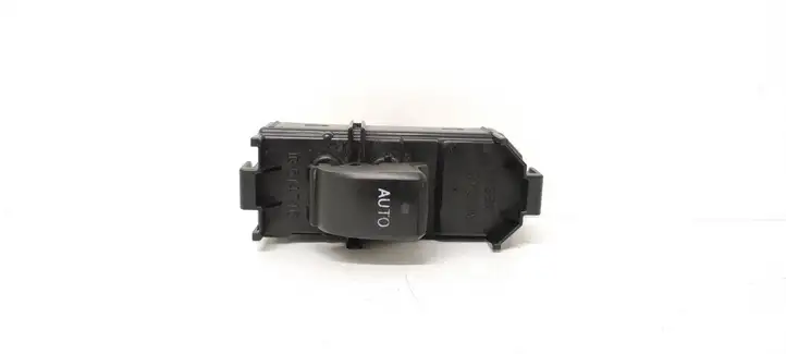 Toyota Corolla Verso E121 (2001 - 2004) 514733 Кнопка стеклоподъемников — фото 3