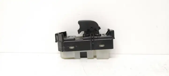 Toyota Corolla Verso E121 (2001 - 2004) 514733 Кнопка стеклоподъемников — фото 4