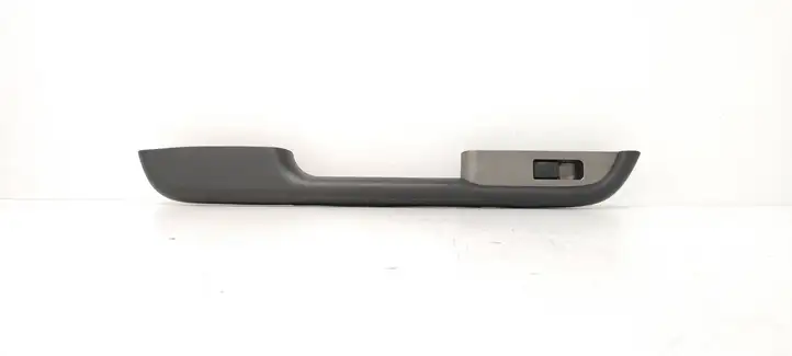 Nissan X-Trail T30 (2001 - 2007) 829498H300X Блок кнопок стеклоподъемников — фото 1