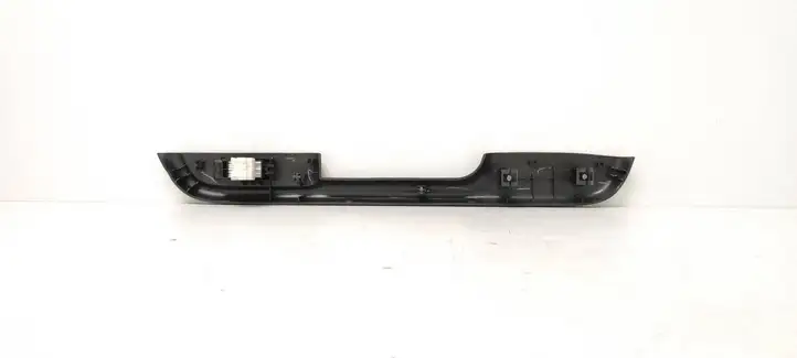 Nissan X-Trail T30 (2001 - 2007) 829498H300X Блок кнопок стеклоподъемников — фото 3