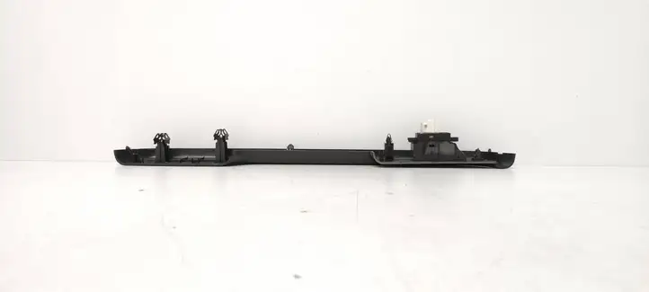 Nissan X-Trail T30 (2001 - 2007) 829498H300X Блок кнопок стеклоподъемников — фото 4