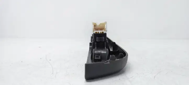 Nissan X-Trail T30 (2001 - 2007) 829498H300X Блок кнопок стеклоподъемников — фото 5