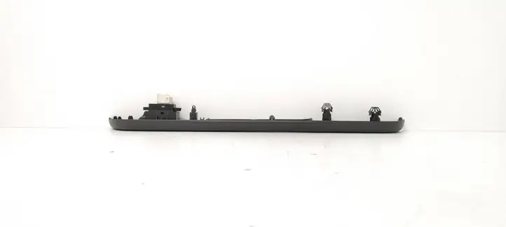 Nissan X-Trail T30 (2001 - 2007) 829498H300X Блок кнопок стеклоподъемников — фото 6