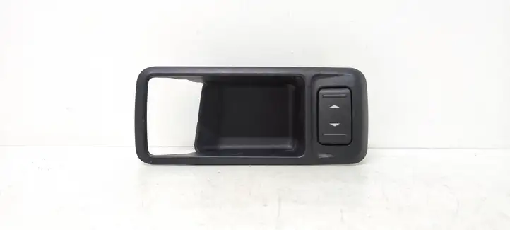 Ford Focus C-MAX (2003 - 2010) 3M51226A36ACW Кнопка стеклоподъемников — фото 1