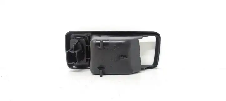 Ford Focus C-MAX (2003 - 2010) 3M51226A36ACW Кнопка стеклоподъемников — фото 3