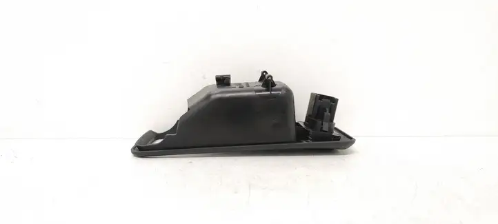 Ford Focus C-MAX (2003 - 2010) 3M51226A36ACW Кнопка стеклоподъемников — фото 4