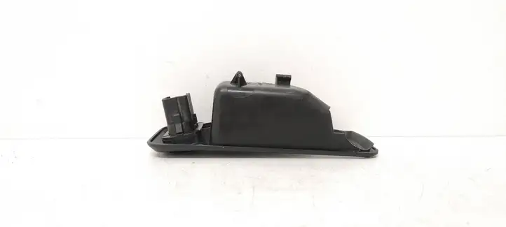 Ford Focus C-MAX (2003 - 2010) 3M51226A36ACW Кнопка стеклоподъемников — фото 5