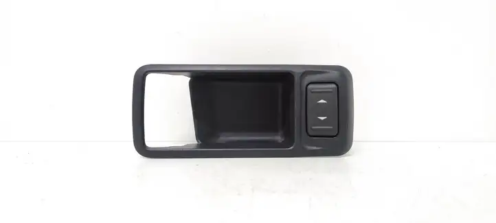 Ford Focus C-MAX (2003 - 2010) 3M51226A37ACW Кнопка стеклоподъемников — фото 1