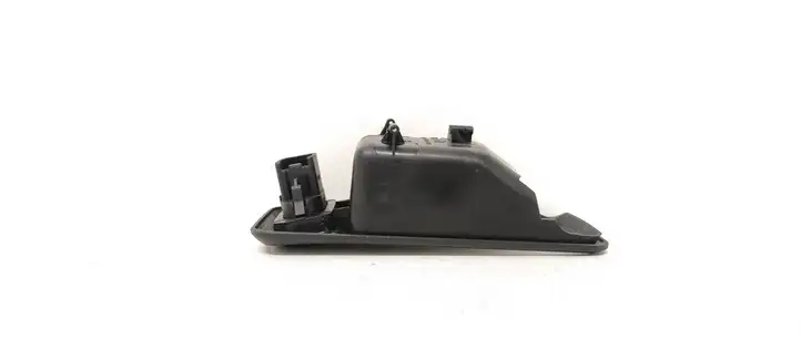 Ford Focus C-MAX (2003 - 2010) 3M51226A37ACW Кнопка стеклоподъемников — фото 3