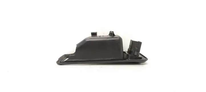 Ford Focus C-MAX (2003 - 2010) 3M51226A37ACW Кнопка стеклоподъемников — фото 4
