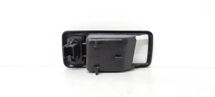 Ford Focus C-MAX (2003 - 2010) 3M51226A37ACW Кнопка стеклоподъемников — фото 5