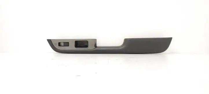 Nissan X-Trail T30 (2001 - 2007) 80948 Блок кнопок стеклоподъемников — фото 1