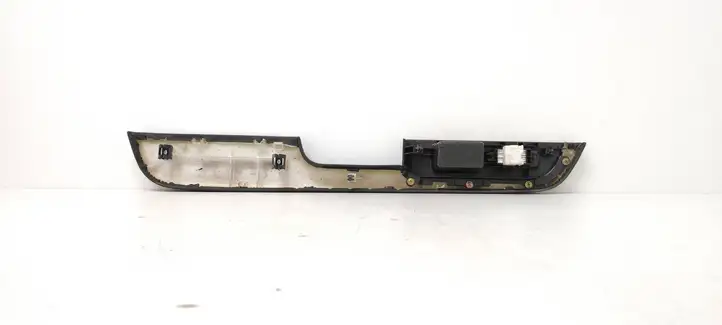 Nissan X-Trail T30 (2001 - 2007) 80948 Блок кнопок стеклоподъемников — фото 3