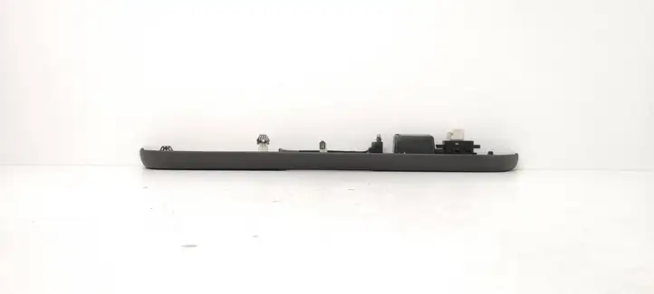 Nissan X-Trail T30 (2001 - 2007) 80948 Блок кнопок стеклоподъемников — фото 5