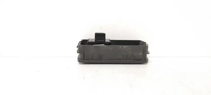 Opel Vectra C (2002 - 2005) 24453571 Кнопка стеклоподъемников — фото 3