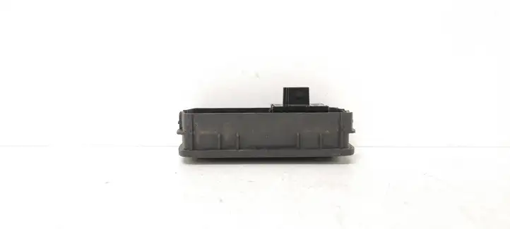 Opel Vectra C (2002 - 2005) 24453571 Кнопка стеклоподъемников — фото 4