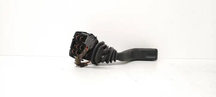 Opel Zafira A (1999 - 2003) 090481242 Переключатель стеклоочистителей — фото 4