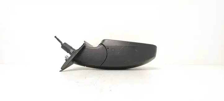 Opel Meriva A (2002 - 2006) E9014176 Боковое зеркало механическое — фото 4