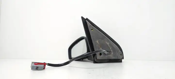Fiat Stilo (2001 - 2010) E30258459 Боковое зеркало с электроприводом — фото 6