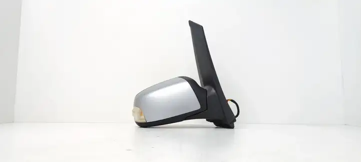 Ford Focus C-MAX (2003 - 2010) 015847 Боковое зеркало с электроприводом — фото 5