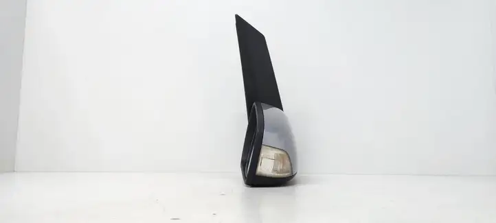 Ford Focus C-MAX (2003 - 2010) 015847 Боковое зеркало с электроприводом — фото 6