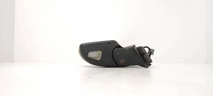 Ford Focus C-MAX (2003 - 2010) 015847 Боковое зеркало с электроприводом — фото 3