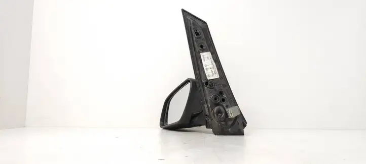Ford Focus C-MAX (2003 - 2010) 015847 Боковое зеркало с электроприводом — фото 4
