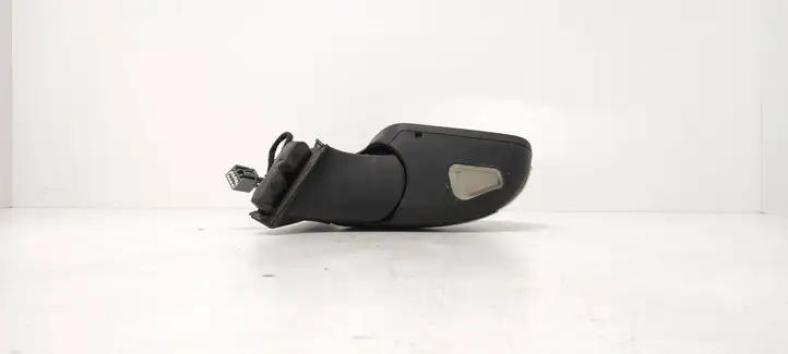 Ford Focus C-MAX (2003 - 2010) 015847 Боковое зеркало с электроприводом — фото 6