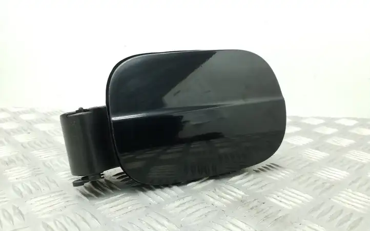 Audi A6 S6 C6 4F (2008 - 2011) 8K0010508R Крышка топливного бака — фото 1